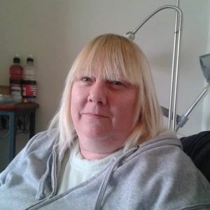 Meet your Posher, Tina